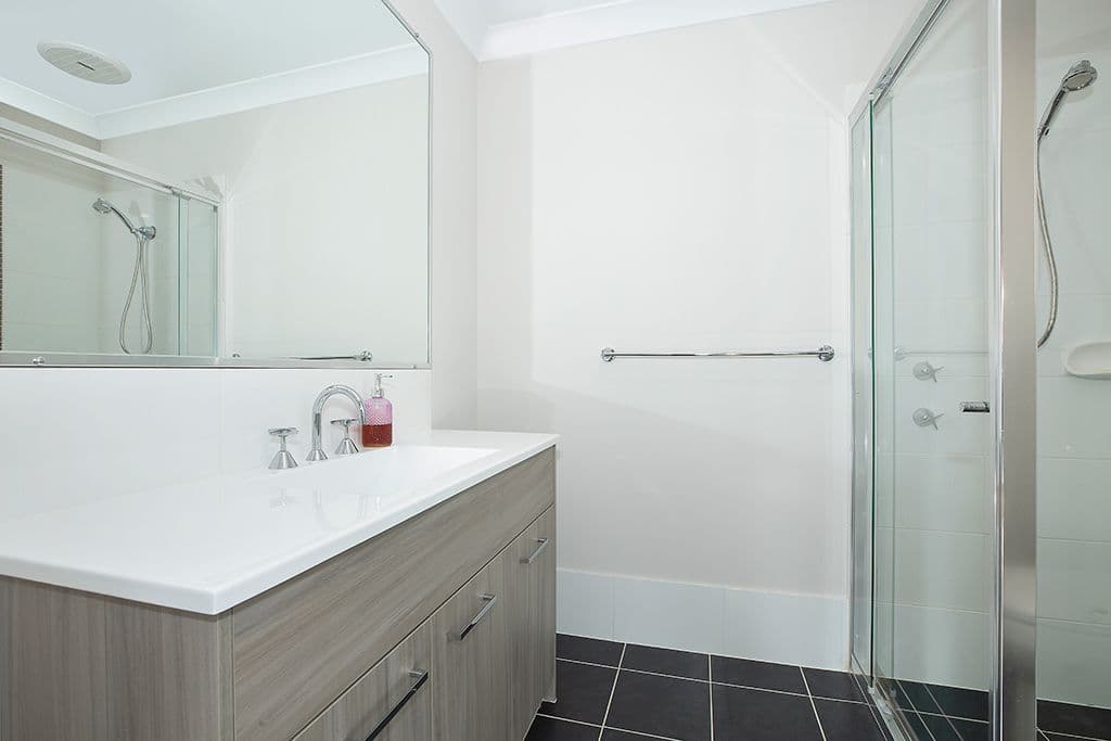 26 Yango Street, Cooranbong NSW 2265, Cooranbong - Thumbnail 3