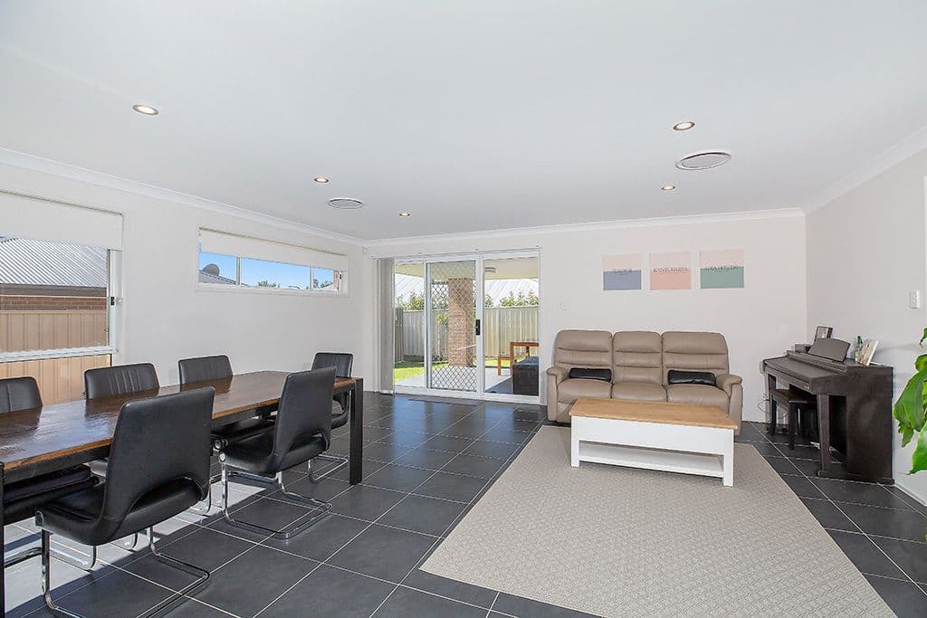 26 Yango Street, Cooranbong NSW 2265, Cooranbong - Thumbnail 4
