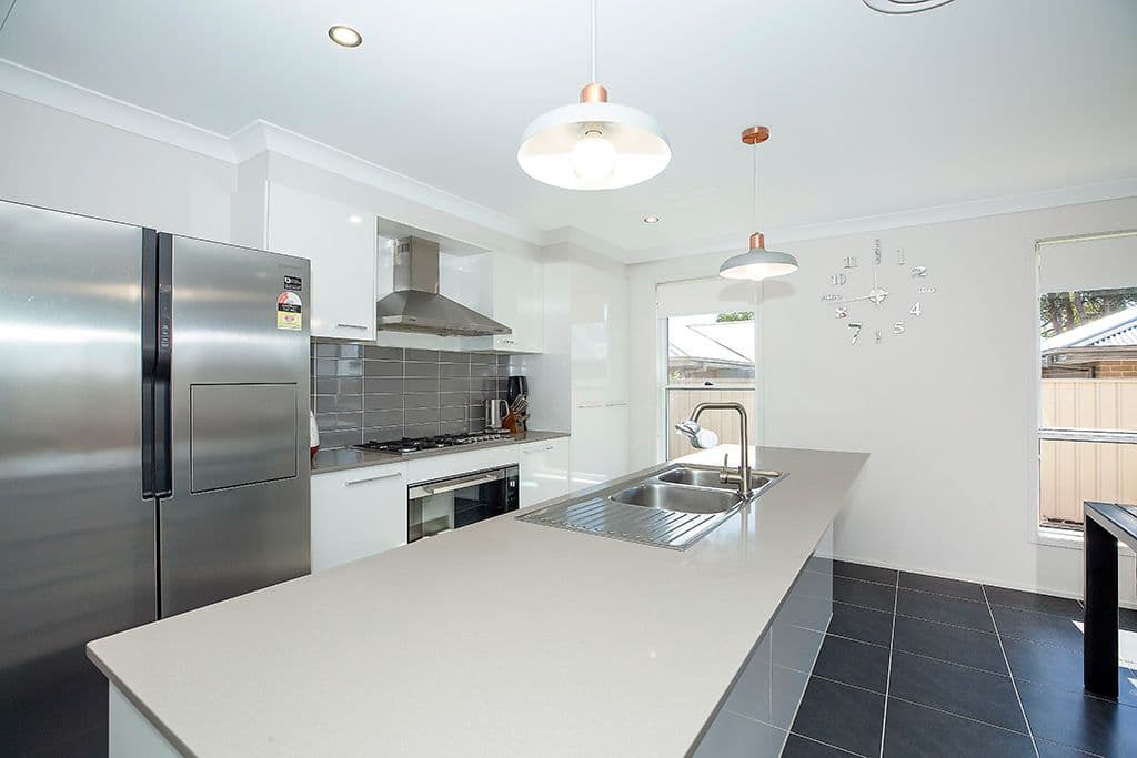 26 Yango Street, Cooranbong NSW 2265, Cooranbong - Thumbnail 5