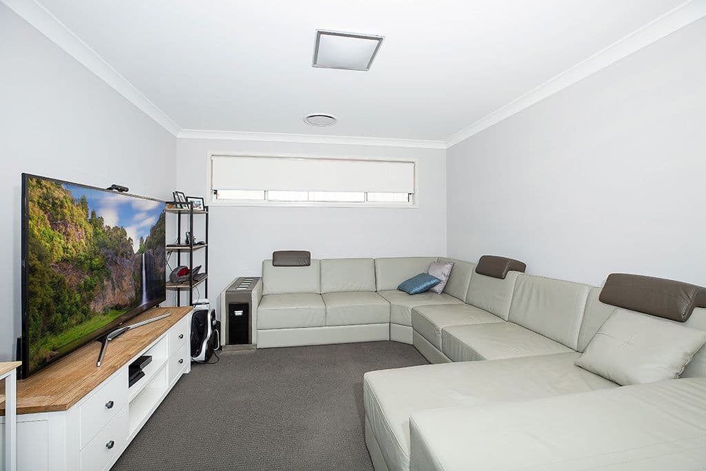 26 Yango Street, Cooranbong NSW 2265, Cooranbong - Thumbnail 6