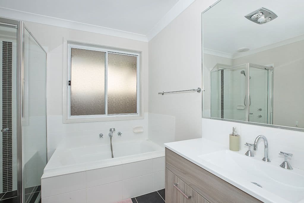 26 Yango Street, Cooranbong NSW 2265, Cooranbong - Thumbnail 7