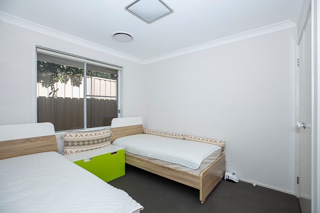 26 Yango Street, Cooranbong NSW 2265, Cooranbong - Thumbnail 8