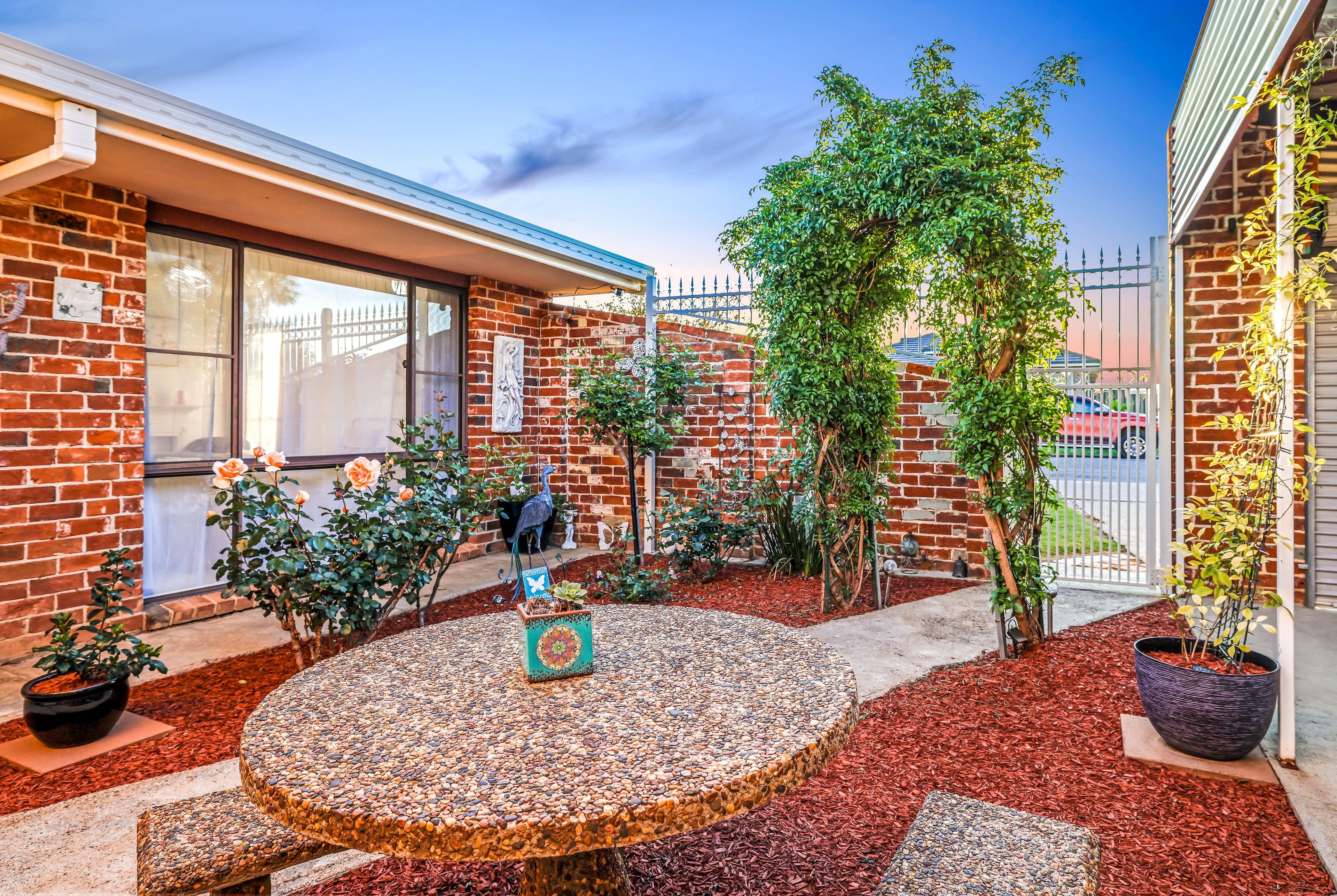44 Evans Street, Tamworth NSW 2340, Westdale - Thumbnail 3