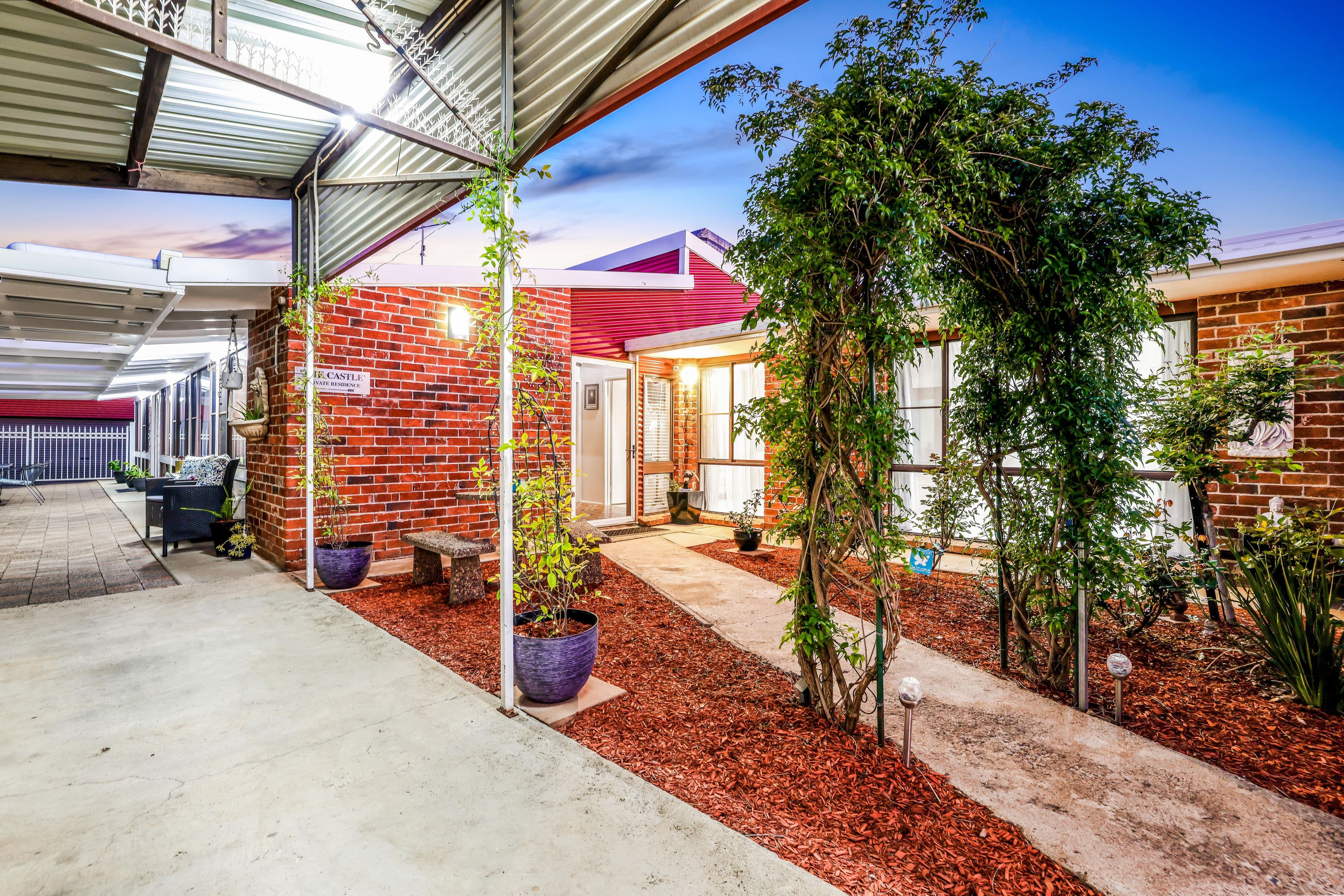 44 Evans Street, Tamworth NSW 2340, Westdale - Thumbnail 4