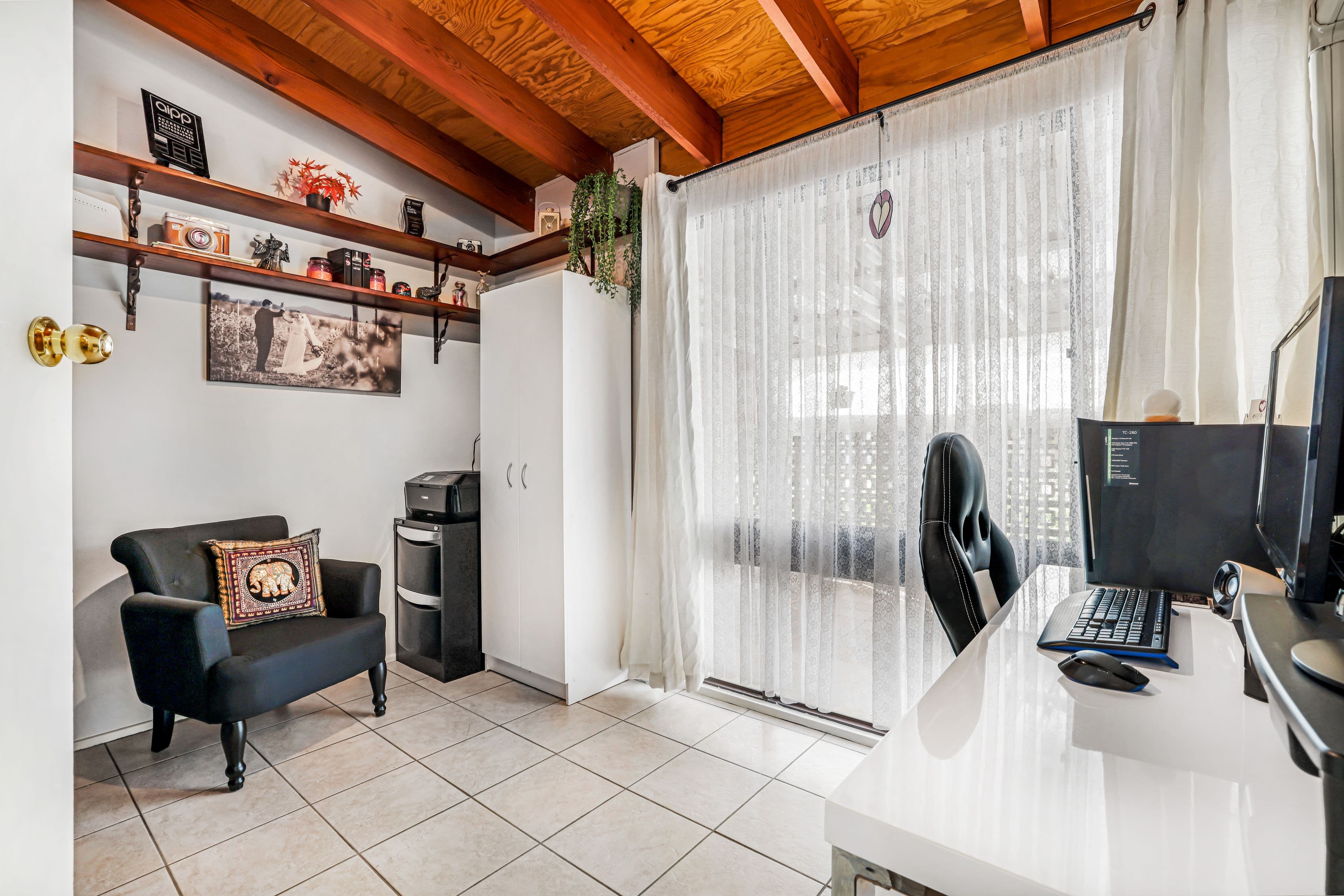 44 Evans Street, Tamworth NSW 2340, Westdale - Thumbnail 7
