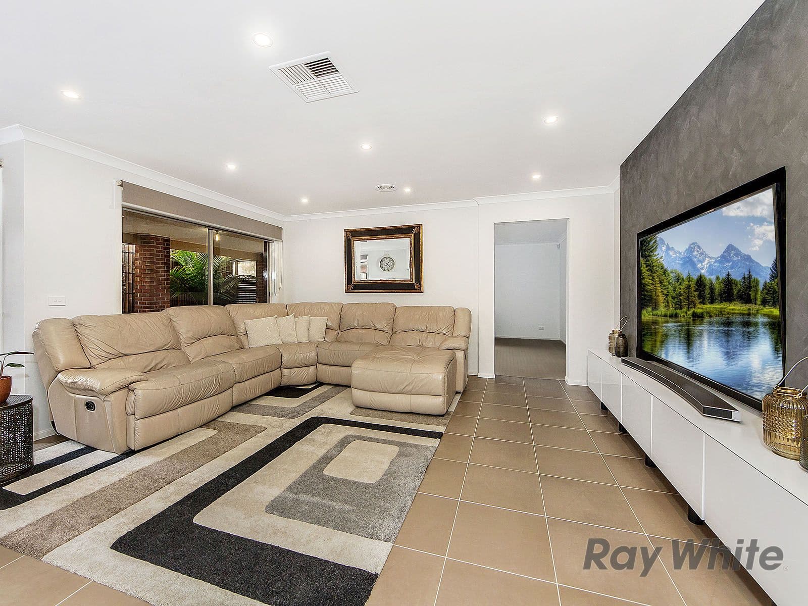 13 Ryans Court, Burnside Heights VIC 3023, Burnside Heights - Thumbnail 2