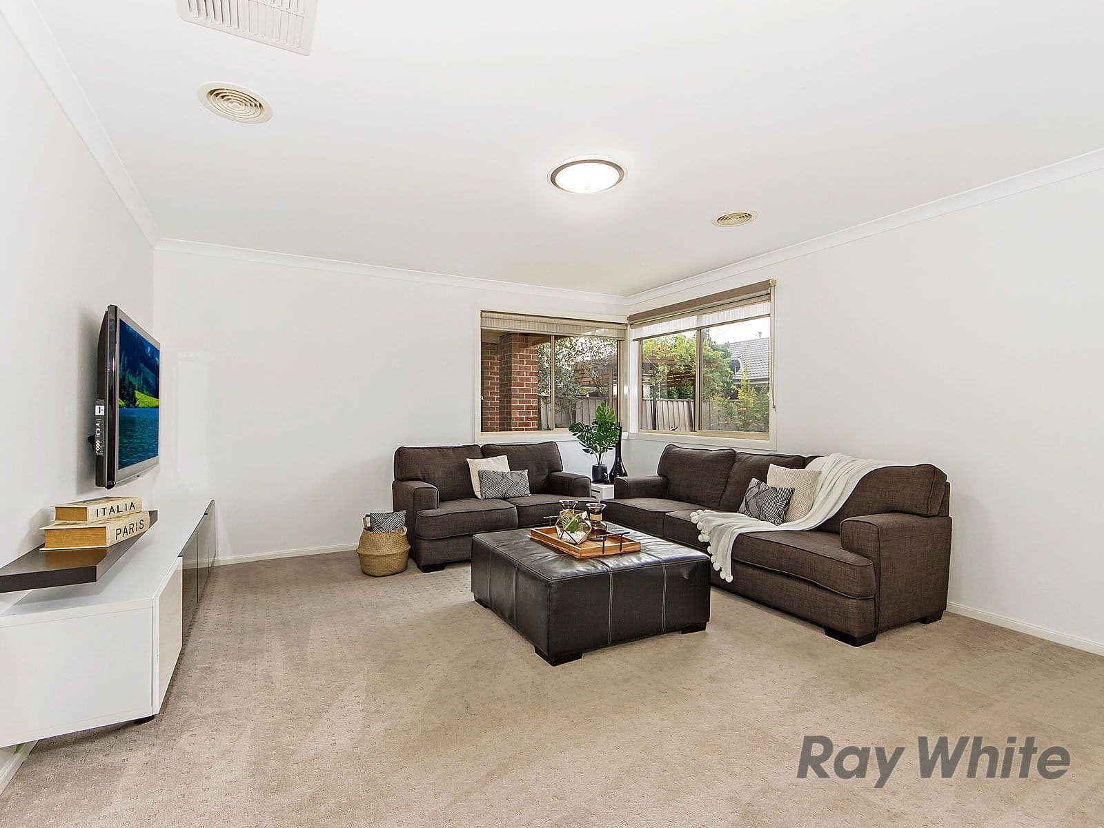 13 Ryans Court, Burnside Heights VIC 3023, Burnside Heights - Thumbnail 3