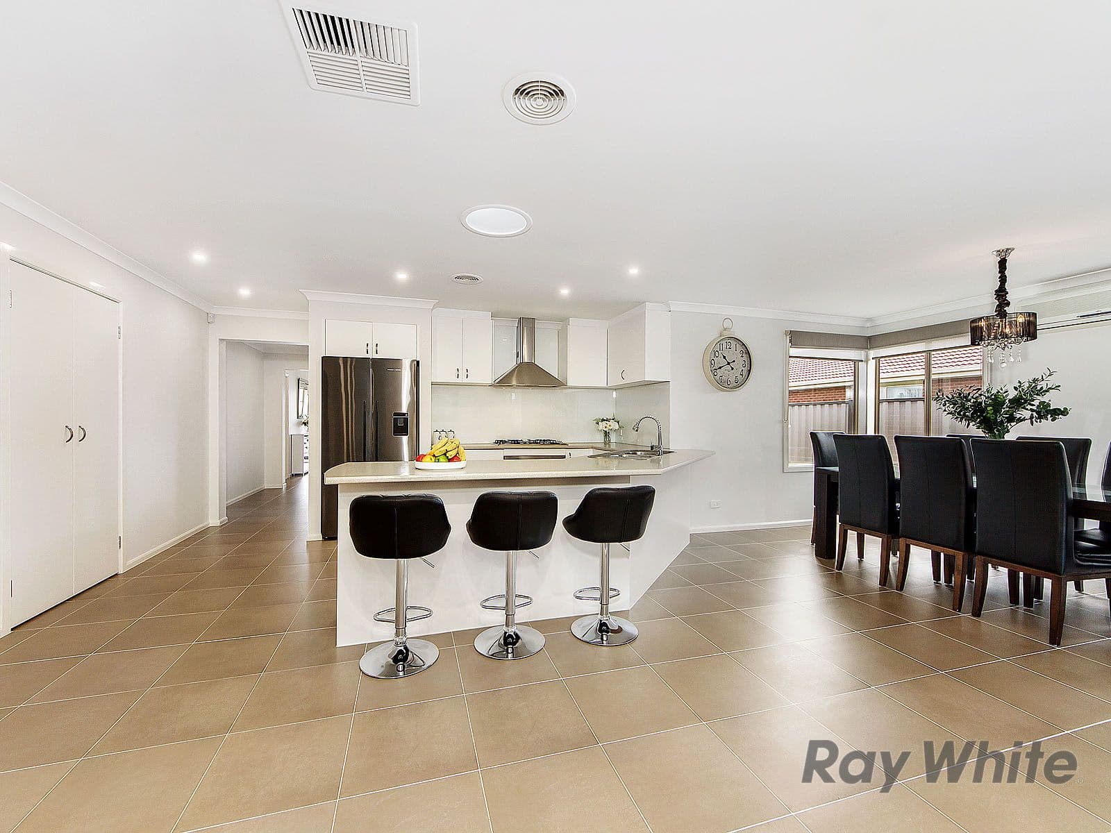 13 Ryans Court, Burnside Heights VIC 3023, Burnside Heights - Thumbnail 4
