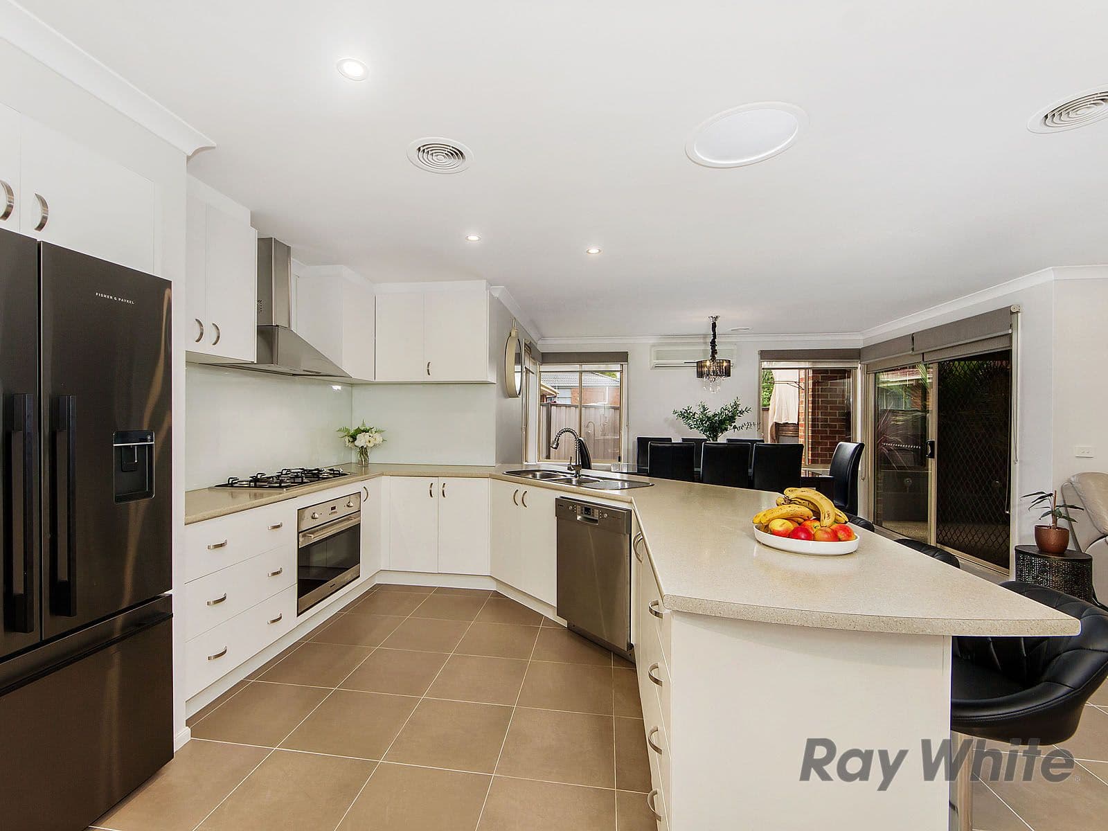 13 Ryans Court, Burnside Heights VIC 3023, Burnside Heights - Thumbnail 5