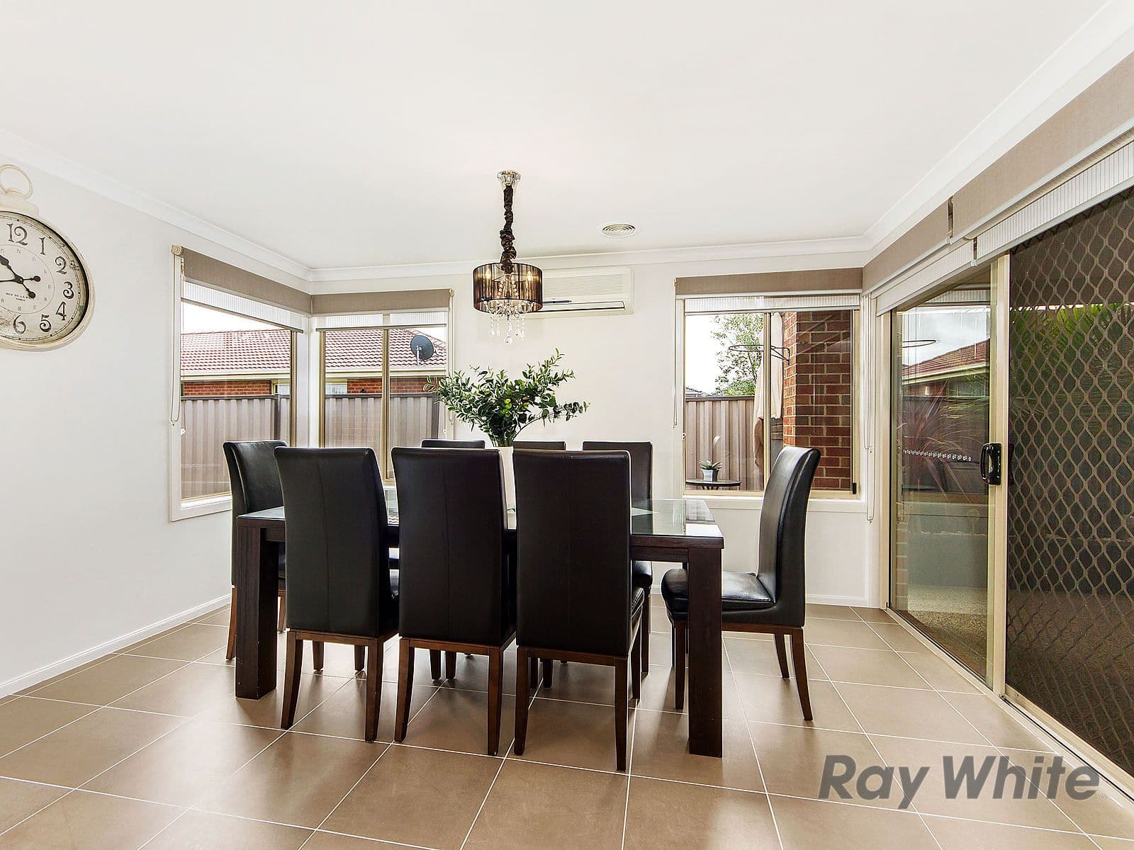 13 Ryans Court, Burnside Heights VIC 3023, Burnside Heights - Thumbnail 6