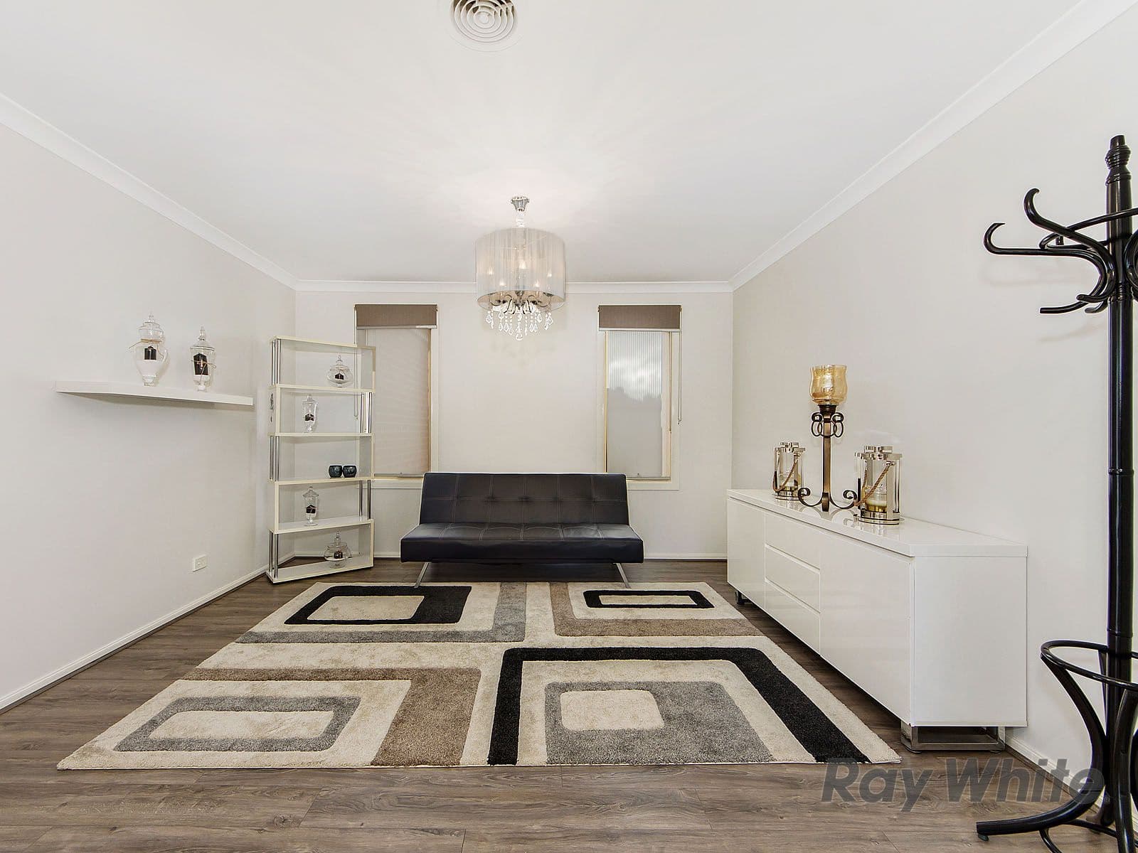 13 Ryans Court, Burnside Heights VIC 3023, Burnside Heights - Thumbnail 7