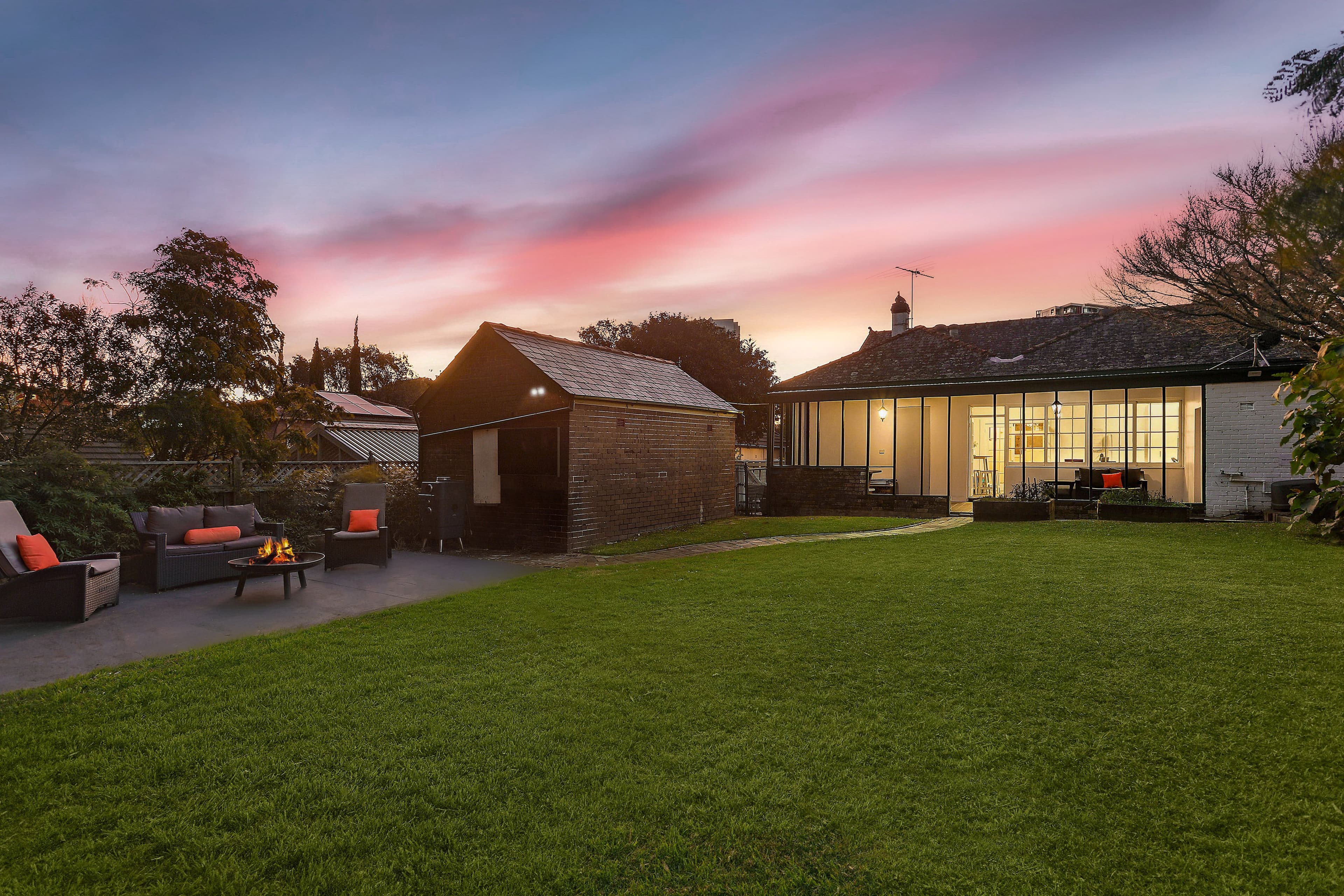 64 Lenthall Street, Kensington NSW 2033, Kensington - Thumbnail 2
