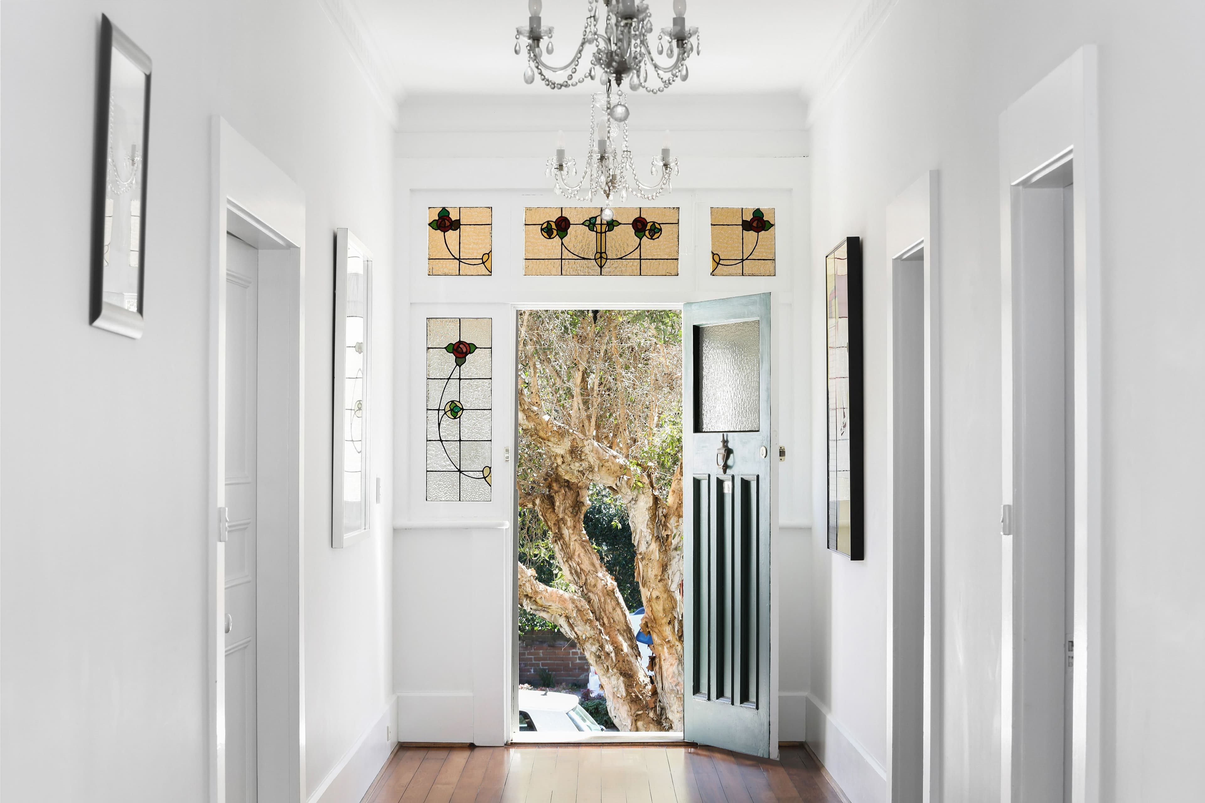 64 Lenthall Street, Kensington NSW 2033, Kensington - Thumbnail 3