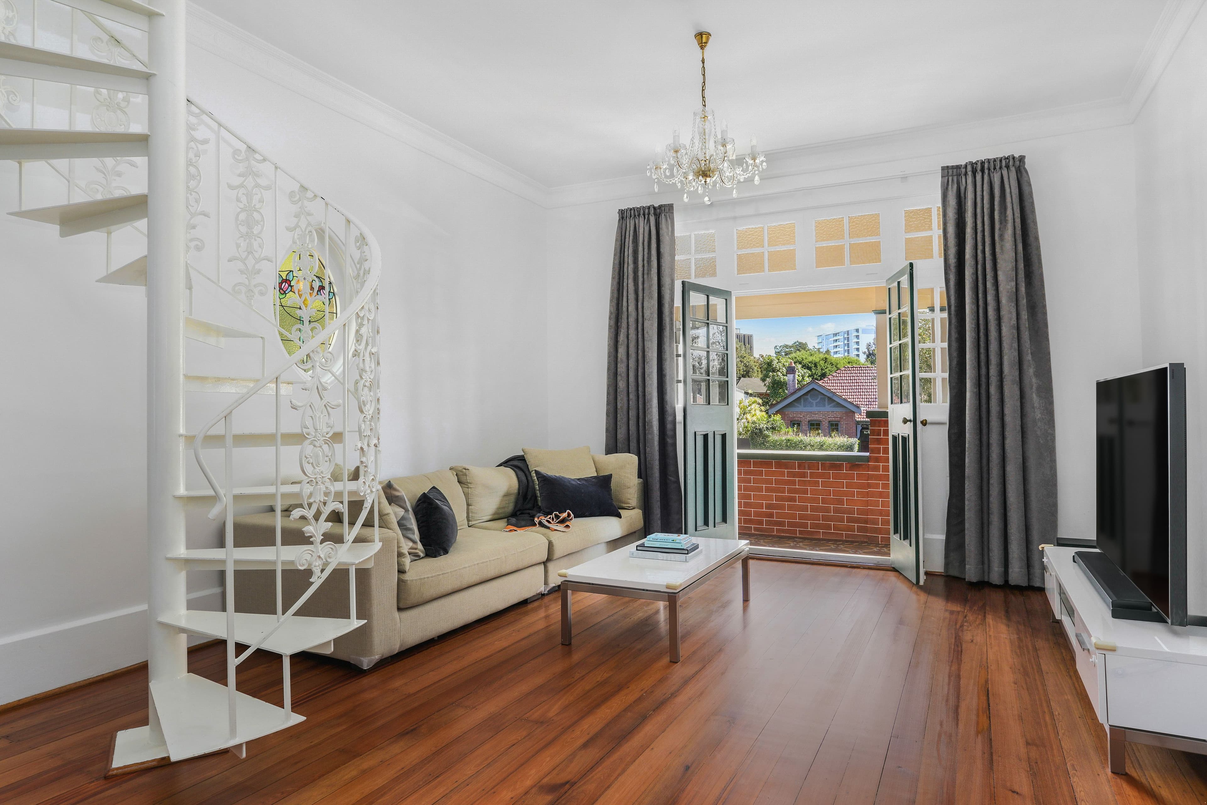 64 Lenthall Street, Kensington NSW 2033, Kensington - Thumbnail 4