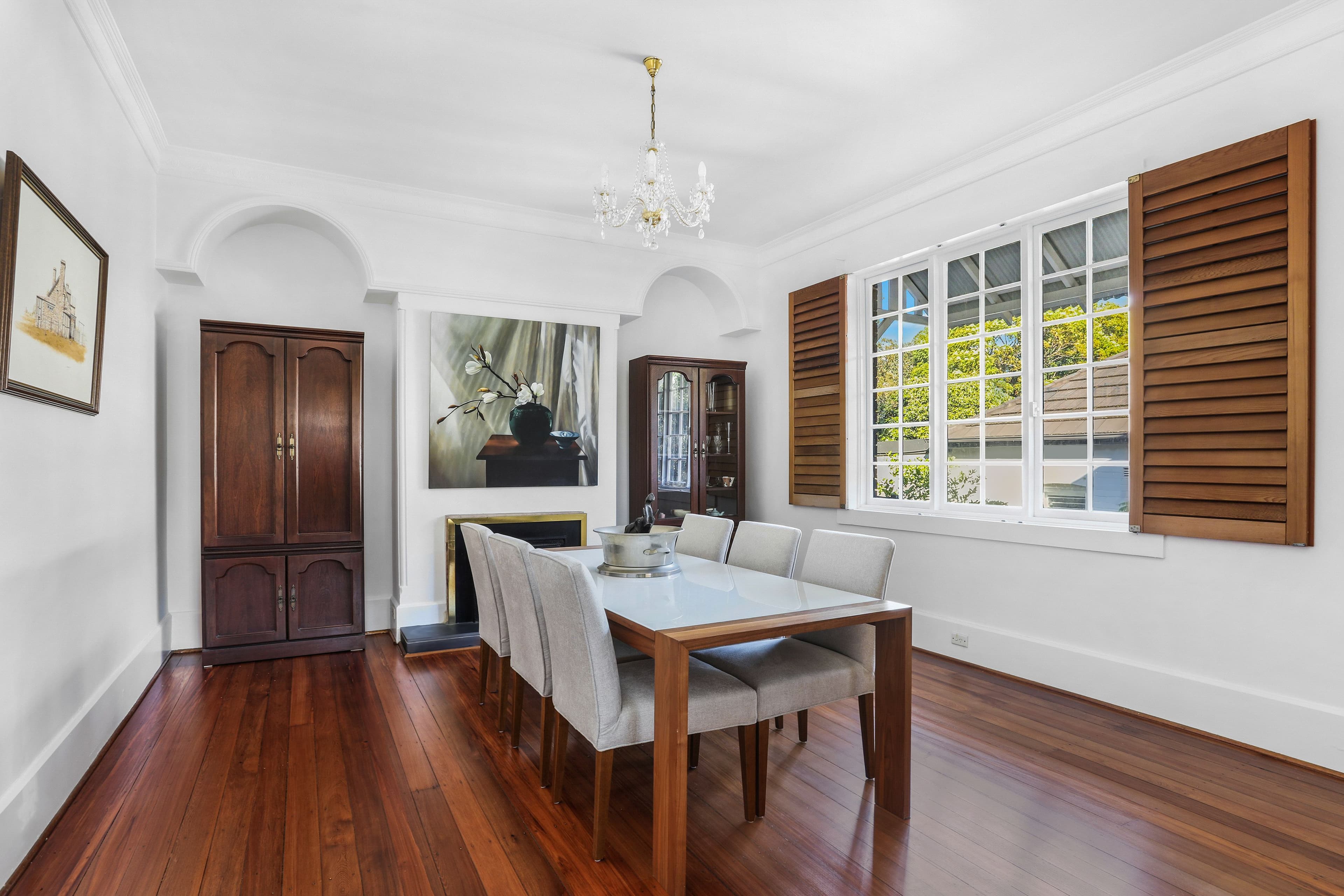 64 Lenthall Street, Kensington NSW 2033, Kensington - Thumbnail 5