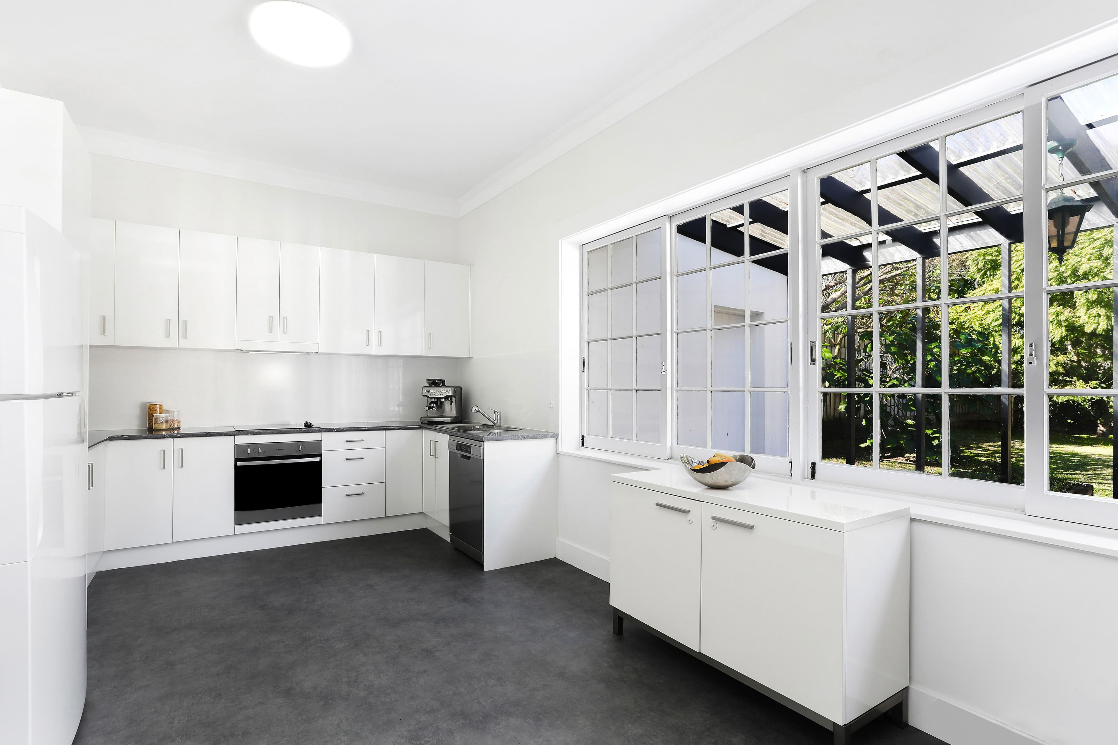 64 Lenthall Street, Kensington NSW 2033, Kensington - Thumbnail 6