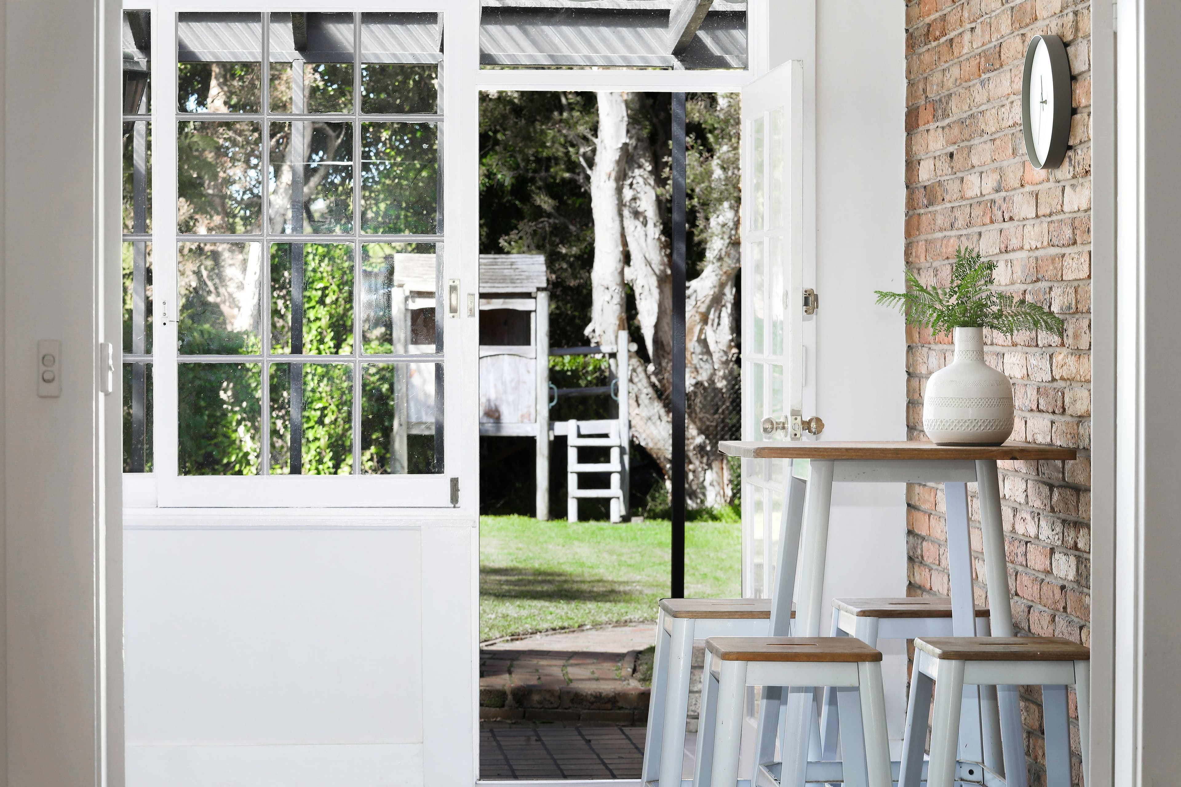 64 Lenthall Street, Kensington NSW 2033, Kensington - Thumbnail 7