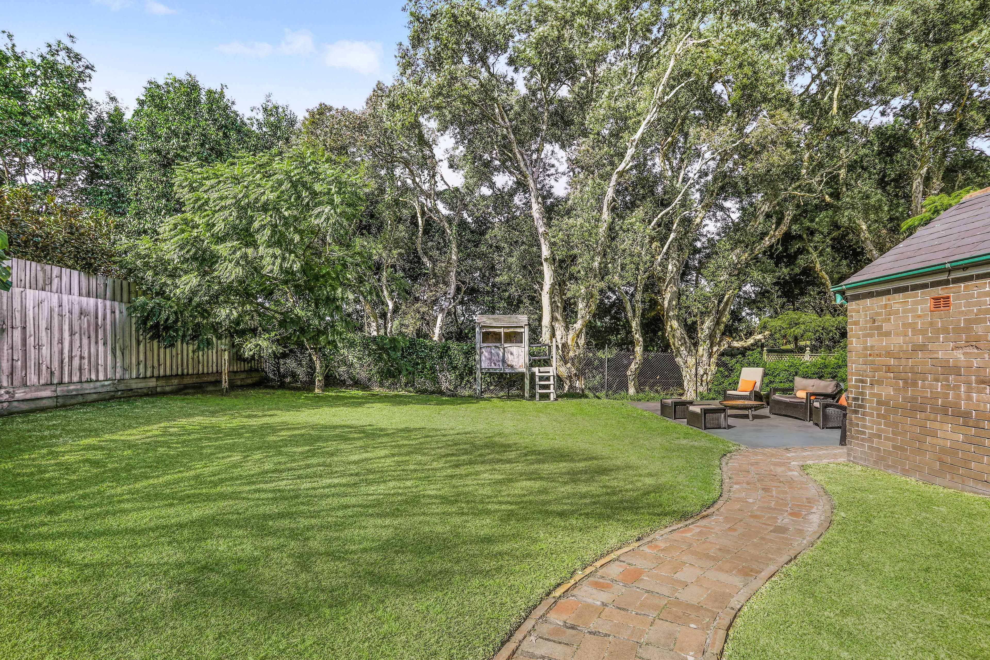 64 Lenthall Street, Kensington NSW 2033, Kensington - Thumbnail 8