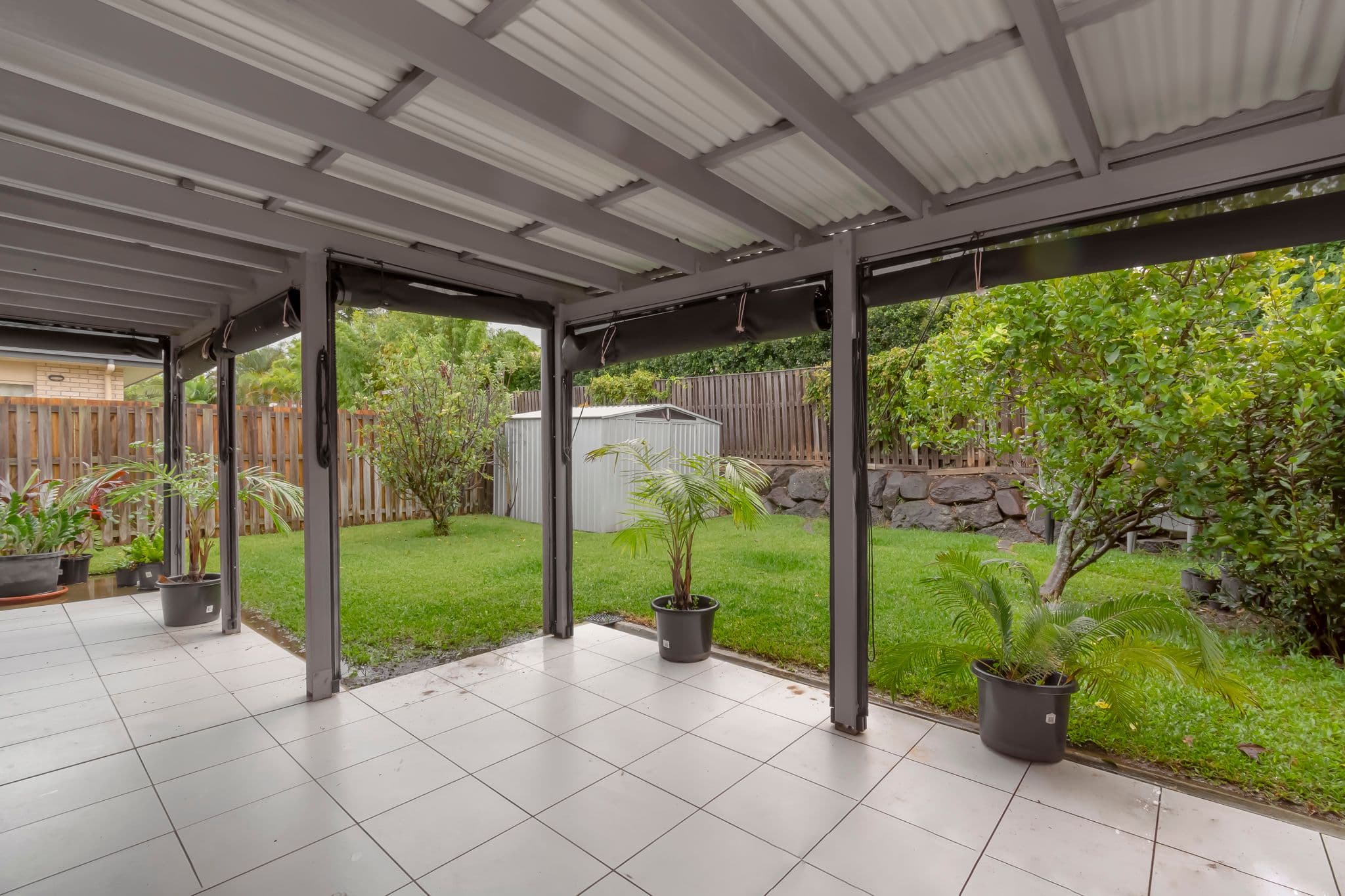 9 Benson Street, Ormeau QLD 4208, Ormeau - Image 1