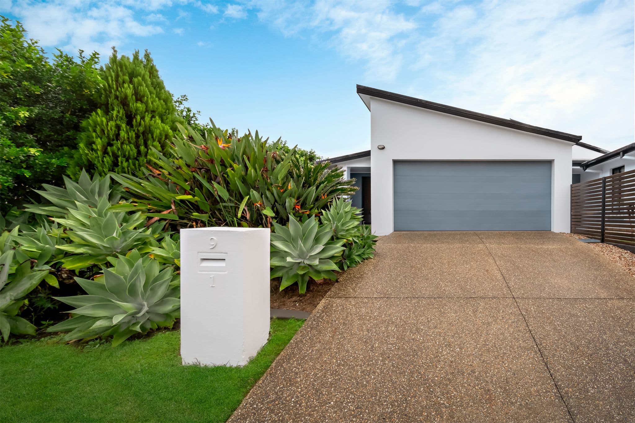 9 Benson Street, Ormeau QLD 4208, Ormeau - Thumbnail 2