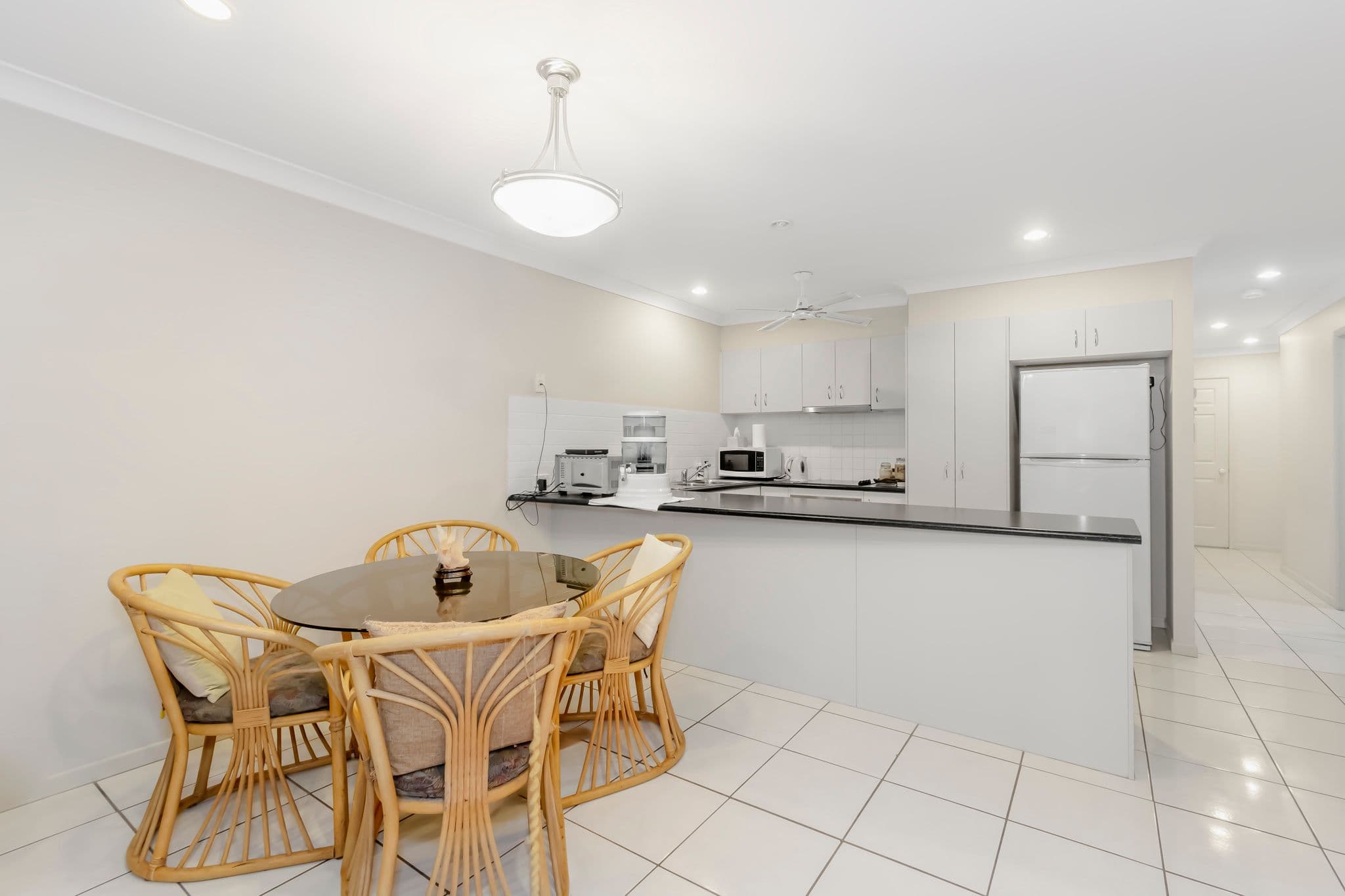 9 Benson Street, Ormeau QLD 4208, Ormeau - Thumbnail 3