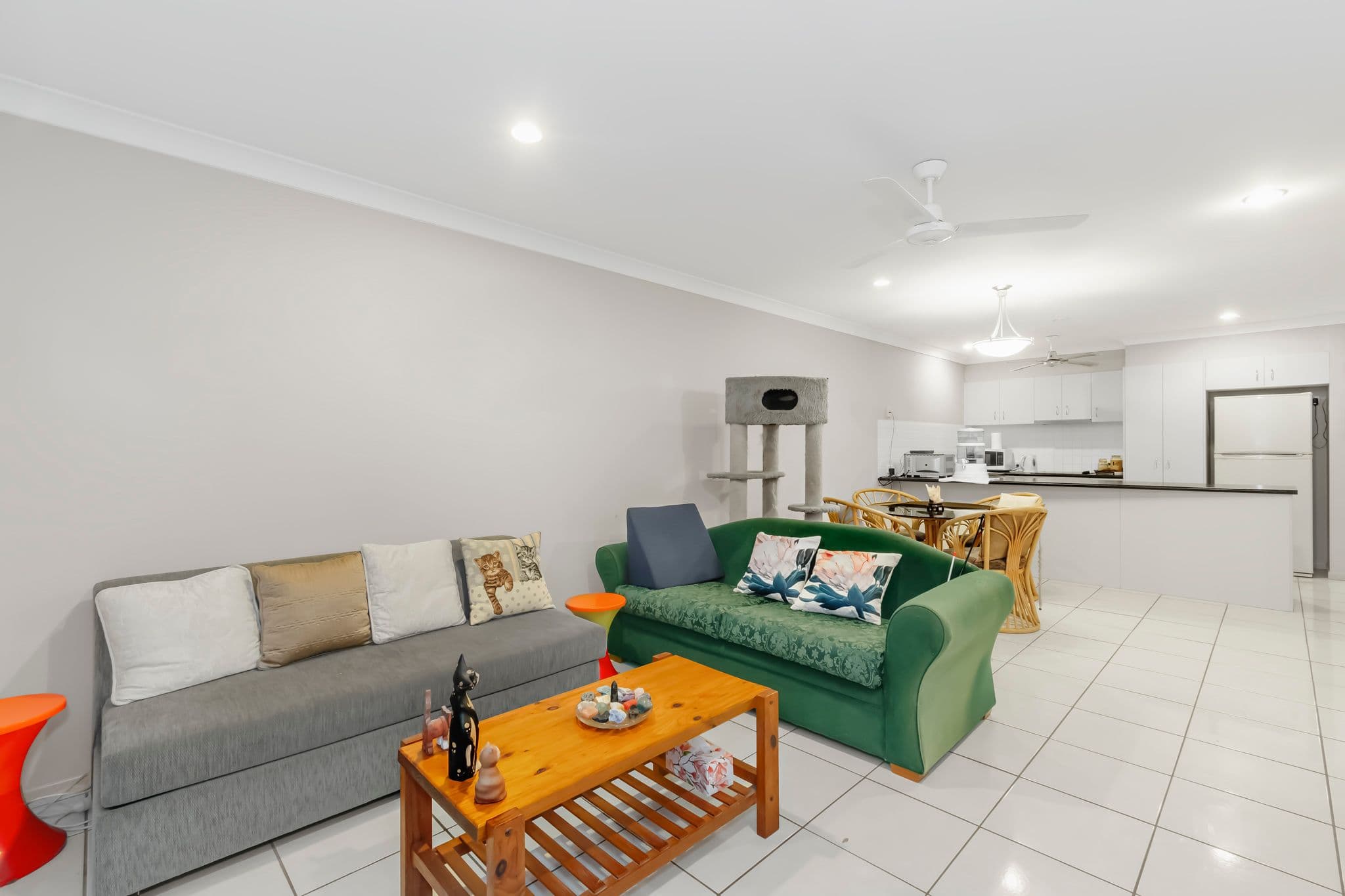 9 Benson Street, Ormeau QLD 4208, Ormeau - Thumbnail 4