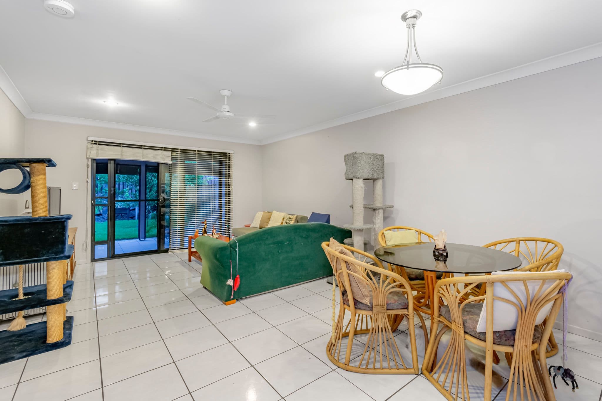 9 Benson Street, Ormeau QLD 4208, Ormeau - Thumbnail 5
