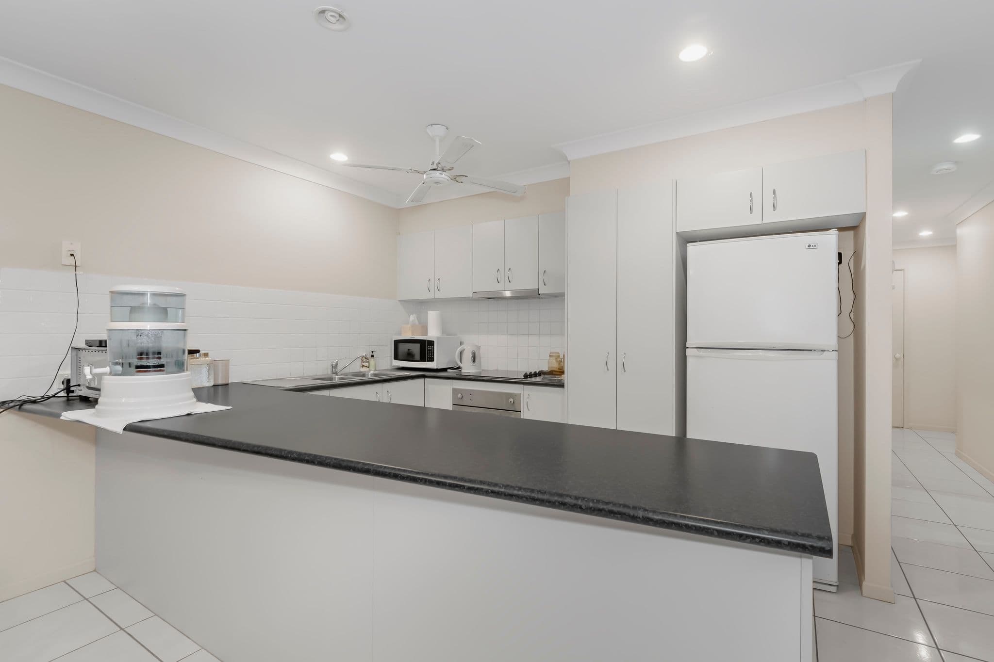 9 Benson Street, Ormeau QLD 4208, Ormeau - Thumbnail 6
