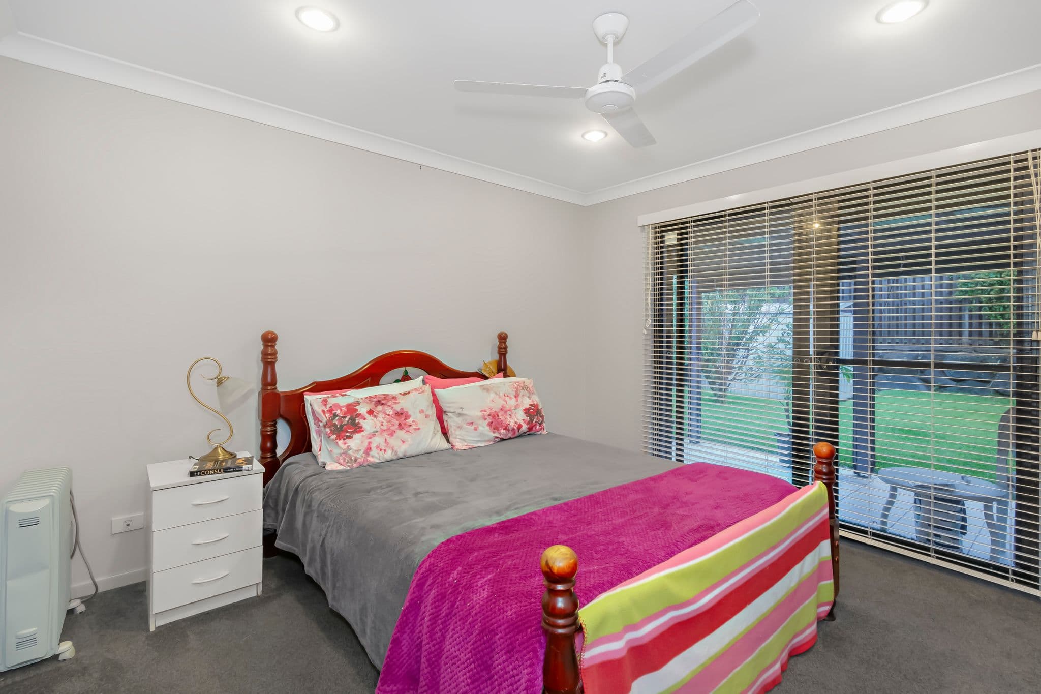 9 Benson Street, Ormeau QLD 4208, Ormeau - Thumbnail 7