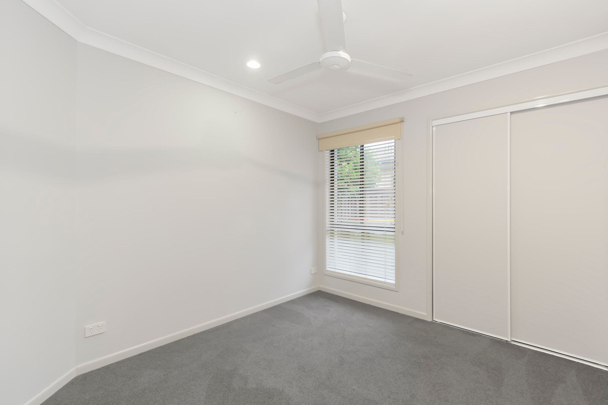 9 Benson Street, Ormeau QLD 4208, Ormeau - Thumbnail 8