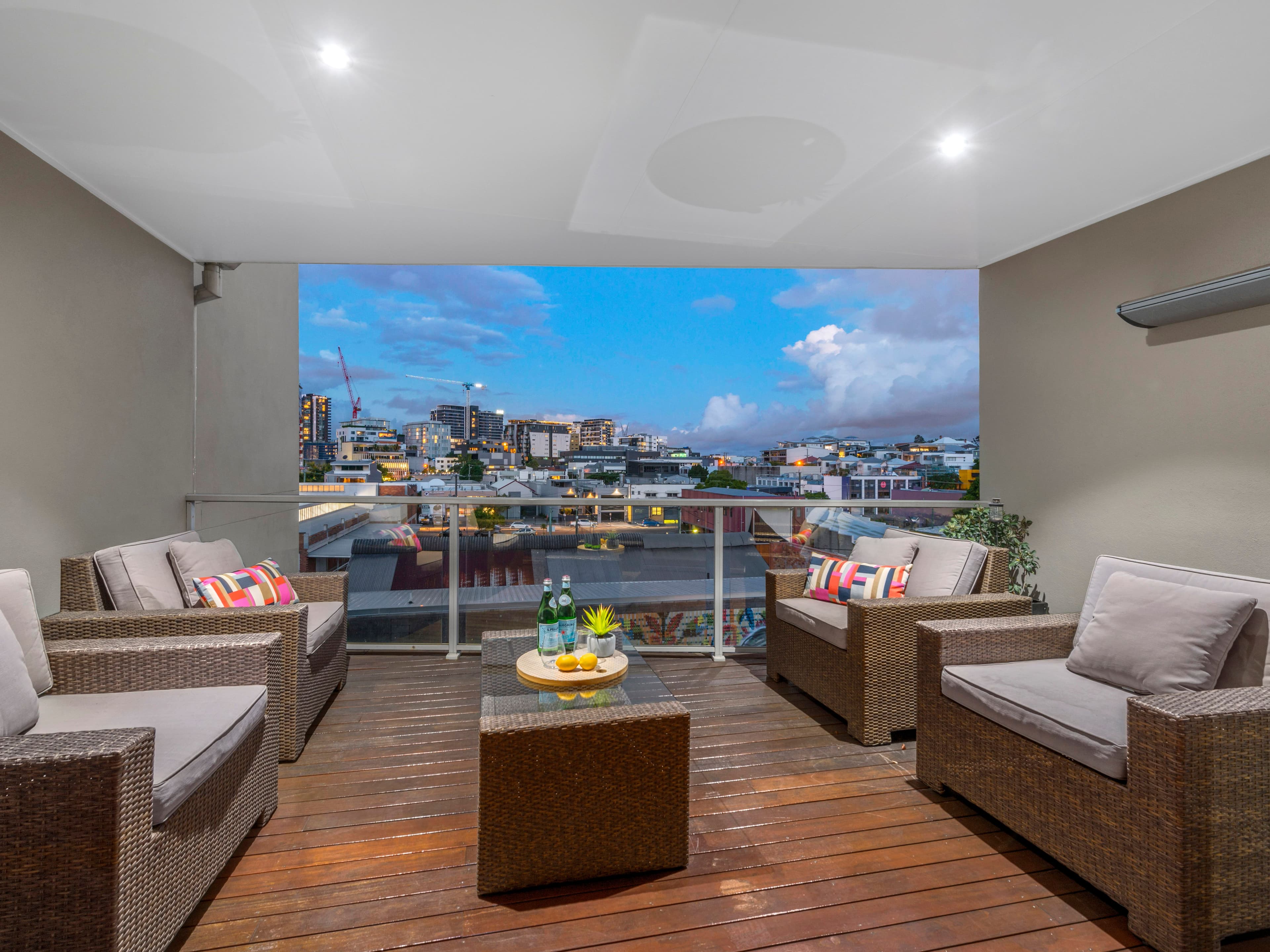 24 Wandoo Street, Fortitude Valley QLD 4006, Fortitude Valley - Image 1
