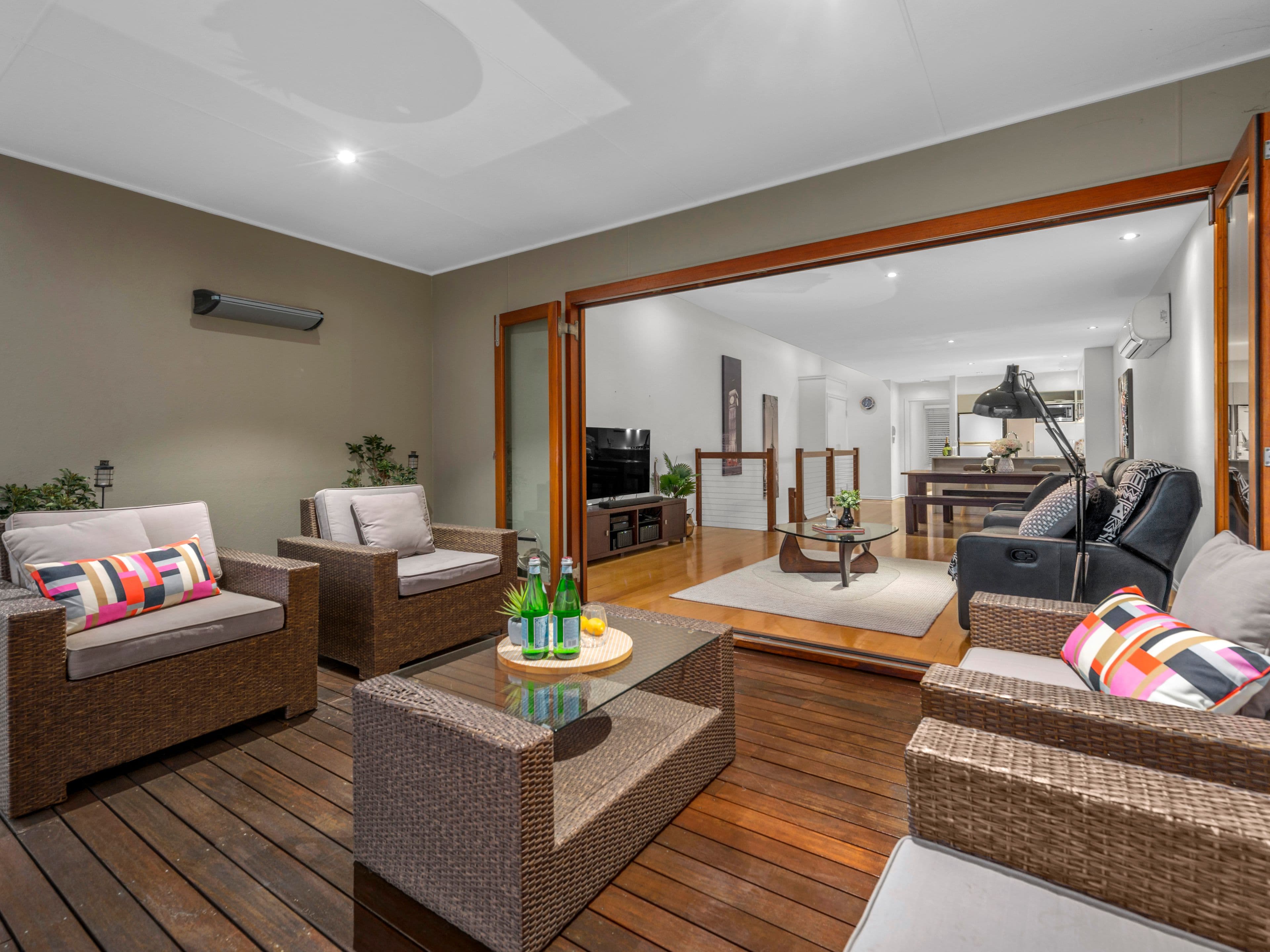 24 Wandoo Street, Fortitude Valley QLD 4006, Fortitude Valley - Thumbnail 3