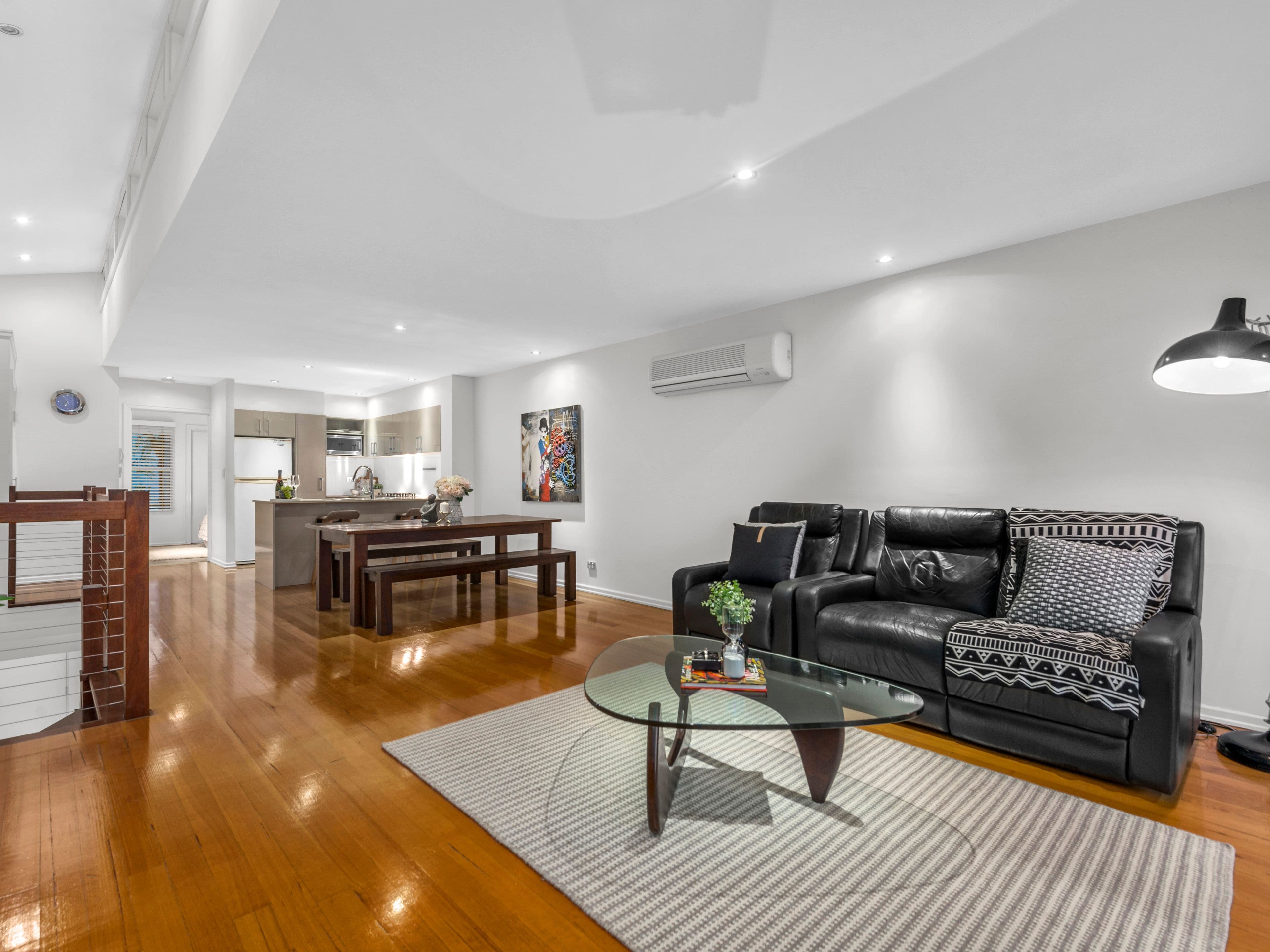 24 Wandoo Street, Fortitude Valley QLD 4006, Fortitude Valley - Thumbnail 4