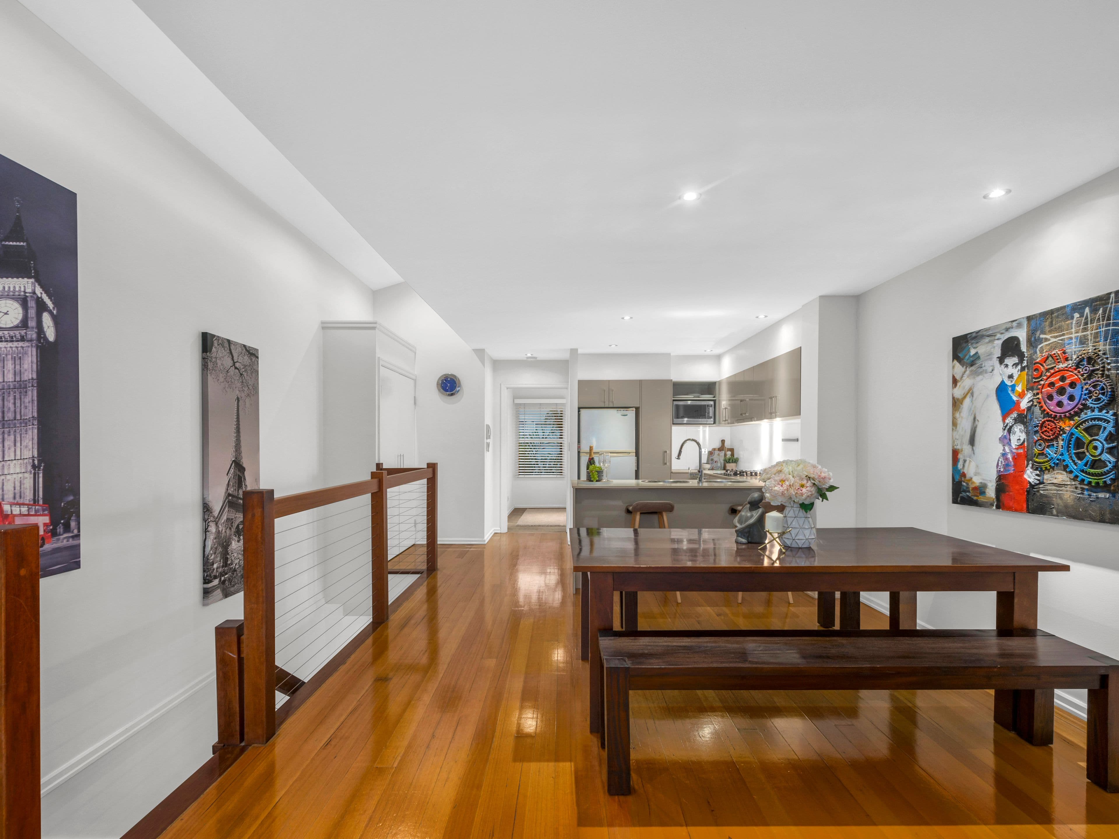 24 Wandoo Street, Fortitude Valley QLD 4006, Fortitude Valley - Thumbnail 5