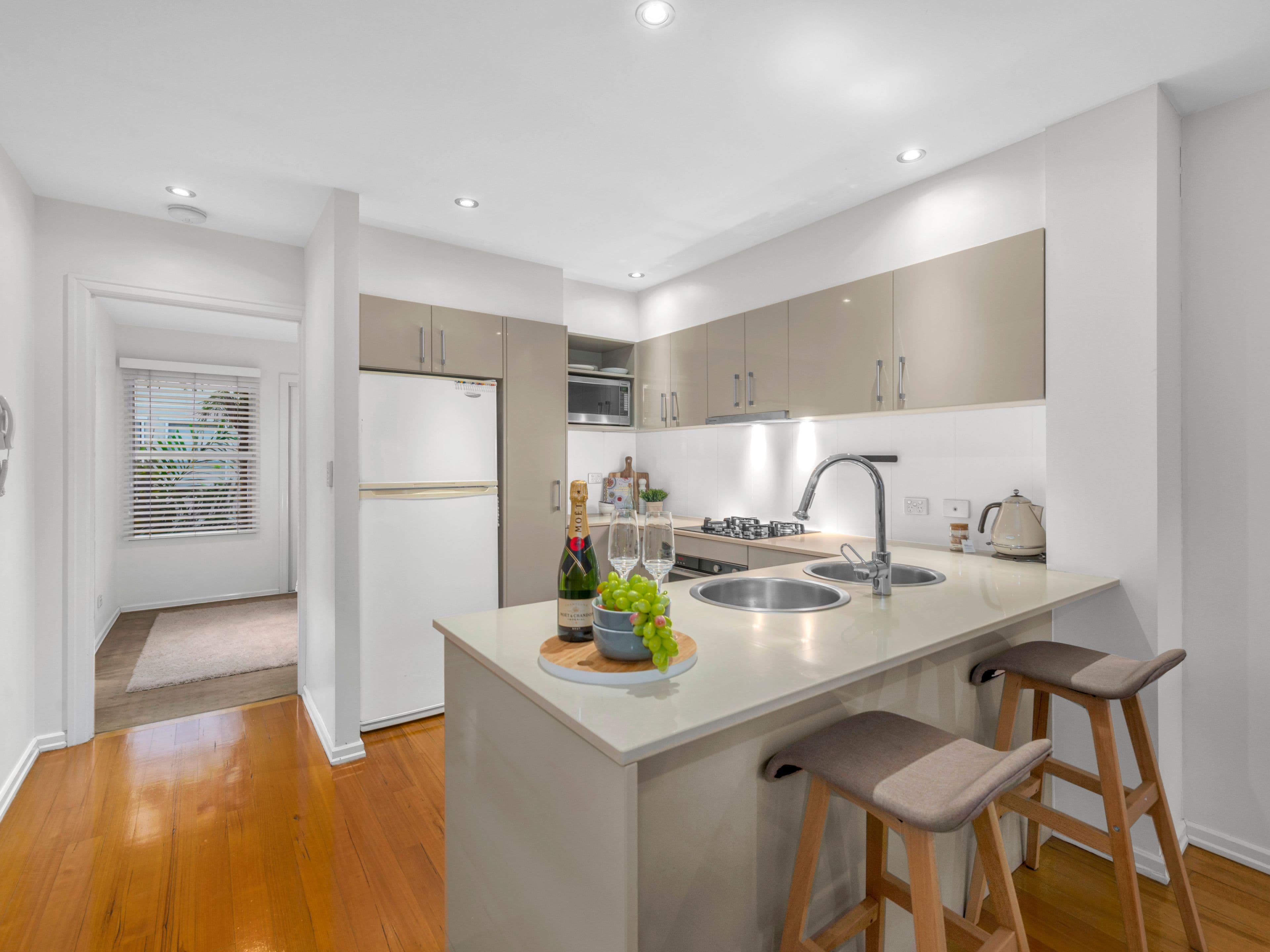 24 Wandoo Street, Fortitude Valley QLD 4006, Fortitude Valley - Thumbnail 6