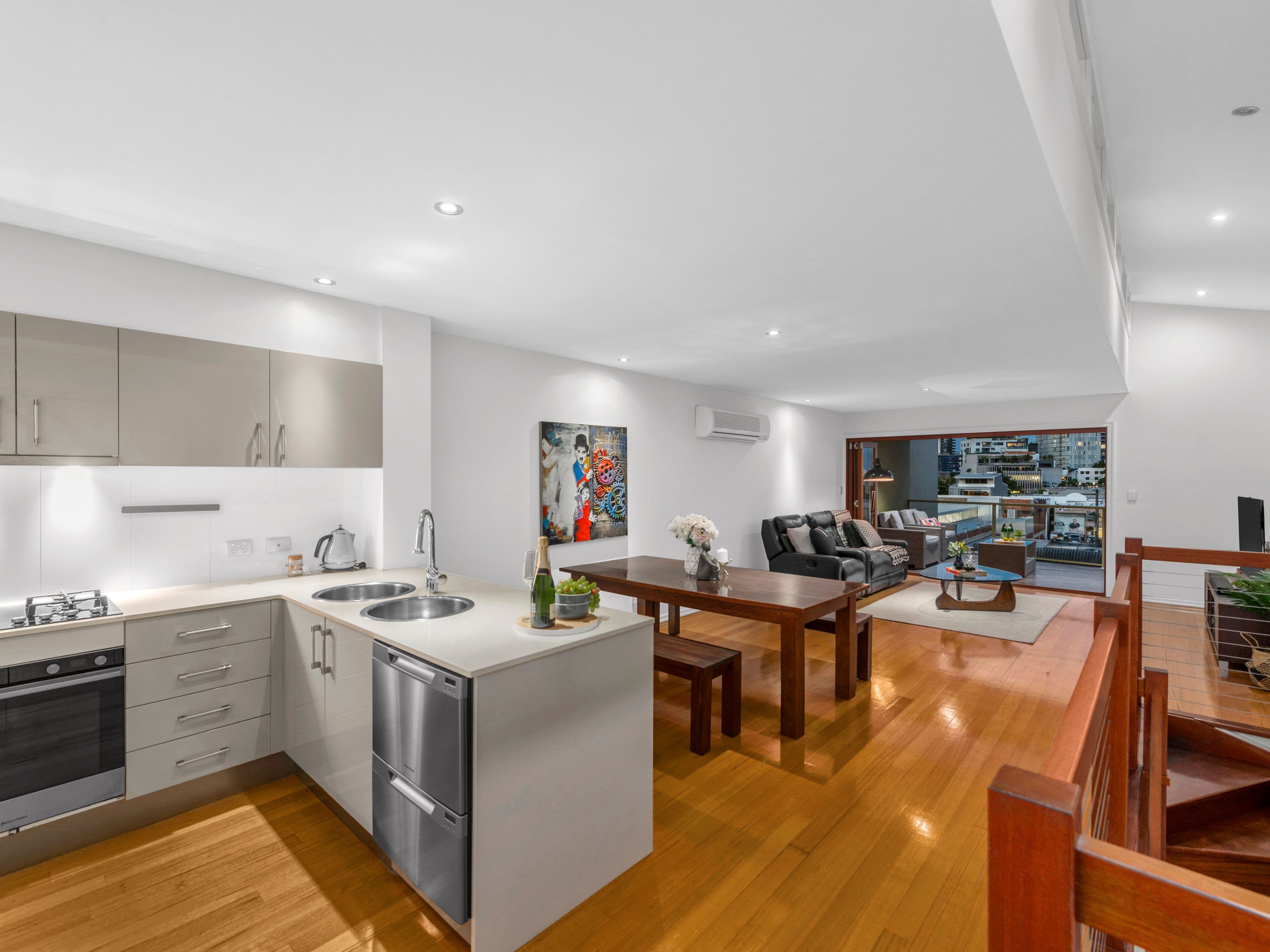24 Wandoo Street, Fortitude Valley QLD 4006, Fortitude Valley - Thumbnail 7
