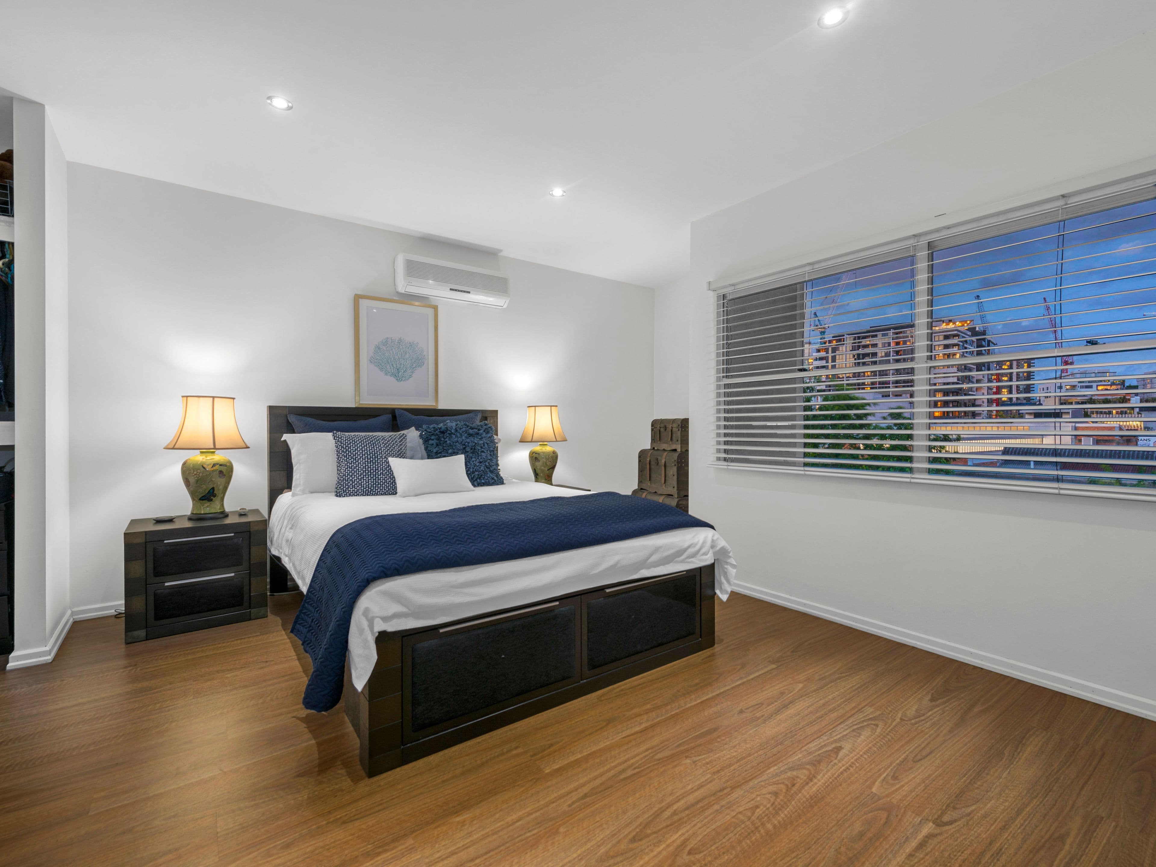 24 Wandoo Street, Fortitude Valley QLD 4006, Fortitude Valley - Thumbnail 8