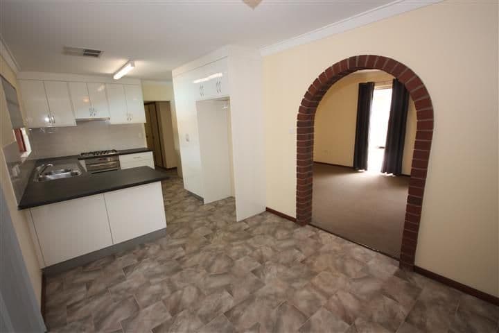24b Bruce Road, Morley WA 6062, Morley - Thumbnail 4