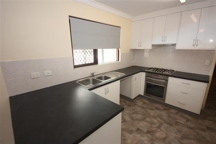 24b Bruce Road, Morley WA 6062, Morley - Thumbnail 5
