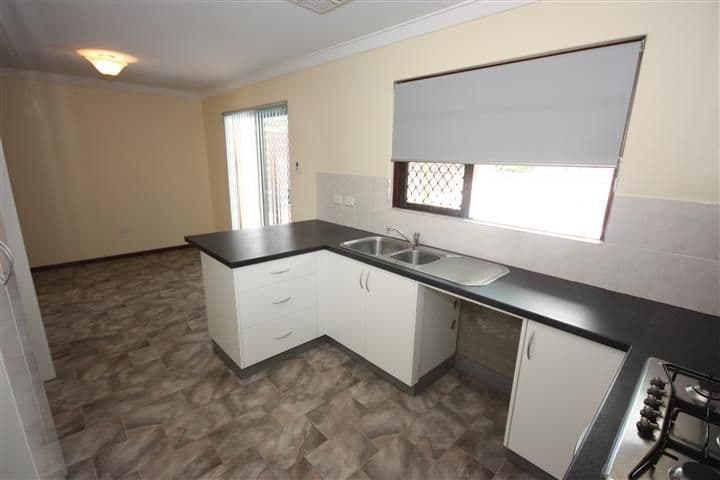 24b Bruce Road, Morley WA 6062, Morley - Thumbnail 6