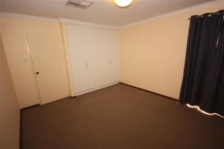 24b Bruce Road, Morley WA 6062, Morley - Thumbnail 7