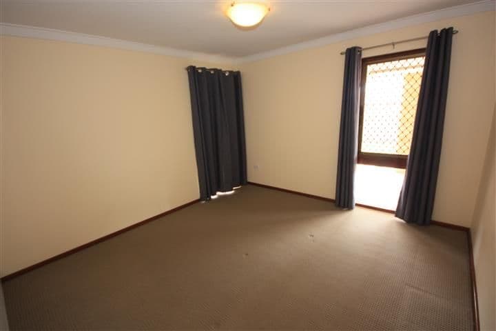 24b Bruce Road, Morley WA 6062, Morley - Thumbnail 8