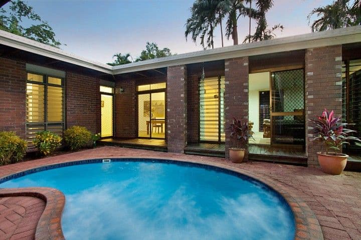 7 Nemarluk Court, LUDMILLA NT 0820, Ludmilla - Thumbnail 2