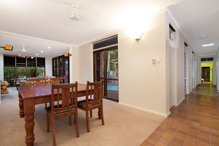 7 Nemarluk Court, LUDMILLA NT 0820, Ludmilla - Thumbnail 3