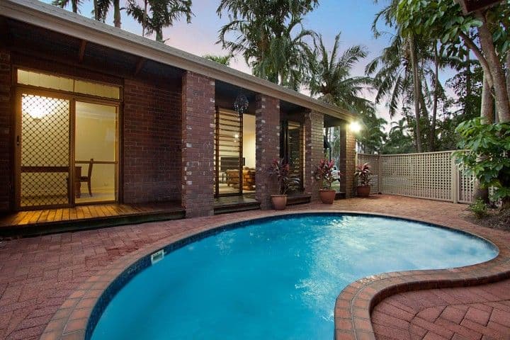 7 Nemarluk Court, LUDMILLA NT 0820, Ludmilla - Thumbnail 4