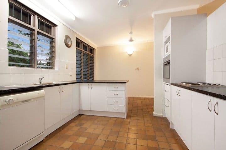 7 Nemarluk Court, LUDMILLA NT 0820, Ludmilla - Thumbnail 5