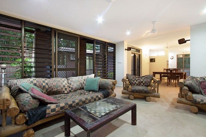 7 Nemarluk Court, LUDMILLA NT 0820, Ludmilla - Thumbnail 6