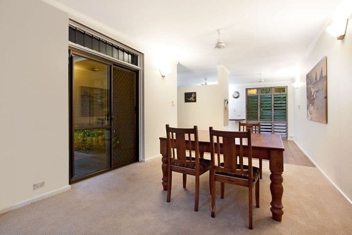 7 Nemarluk Court, LUDMILLA NT 0820, Ludmilla - Thumbnail 7