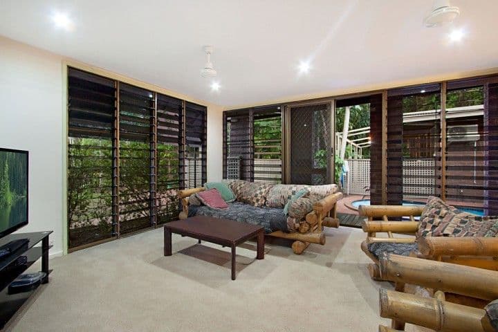 7 Nemarluk Court, LUDMILLA NT 0820, Ludmilla - Thumbnail 8