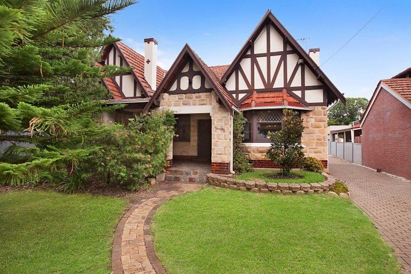 71 Wattle Street, FULLARTON SA 5063, Fullarton - Image 1